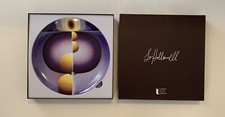 Loie hollowell progetto - hollowell,