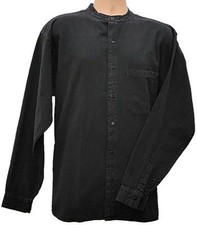 Camicia nonno originale - camicia,