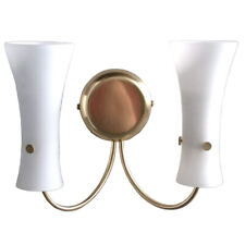 Litecraft Applique E14 2