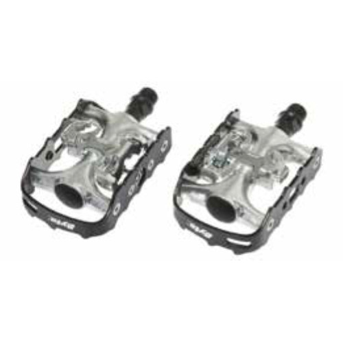 Byte pedali bici mtb - pedali,