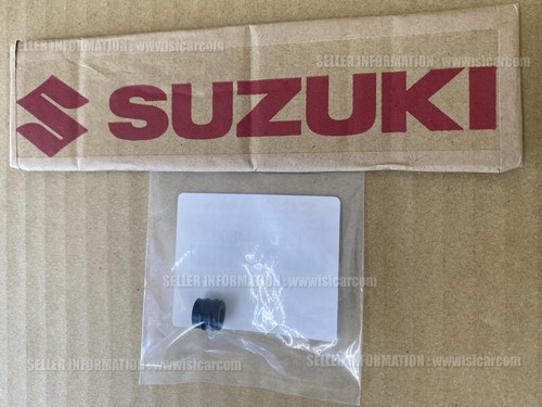 Suzuki bandit gsf1200 1997 - bandit,