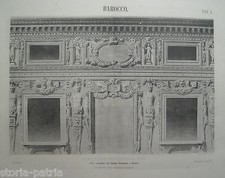 ARCHITECTURE_ART_BAROQUE_LIGUR