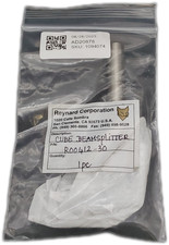 Reynard Corp Cube Beam