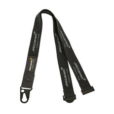 Laccetto Lanyard Portapass -