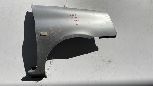 Parafango anteriore destro per - anteriore,