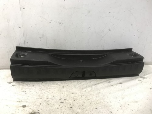 735522662 plastica serratura - plastica,