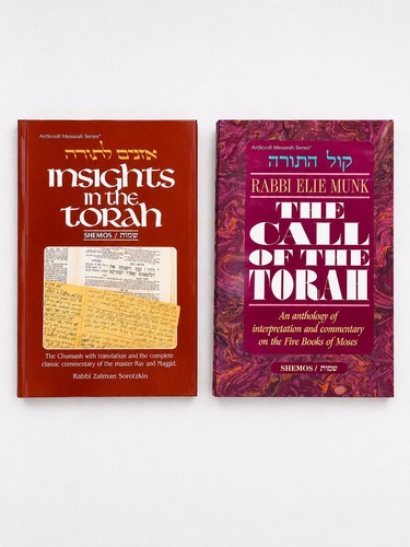 Insights call of the - insights,