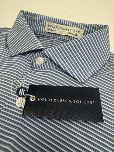 Polo golf holderness - da, &
