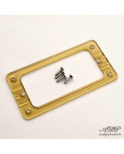 1 Contour micro TV Jones Gold