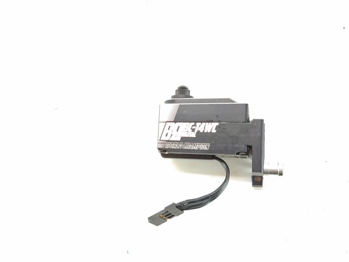 Br1rc br1 t4wc - br1, servo