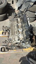 Motore ford mondeo t7ce 0 - ford,