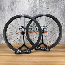 Miglio basso set ruote - miglio,