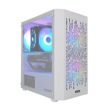 PC Gaming Computer da Gioco