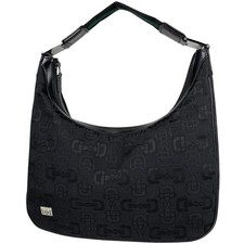 Borsa a tracolla Gucci