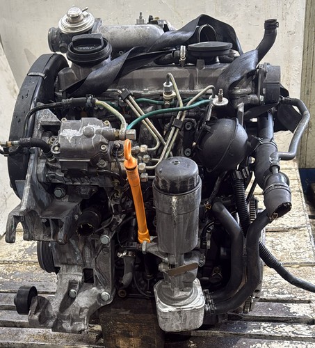 Motore semicompleto per - semicompleto,