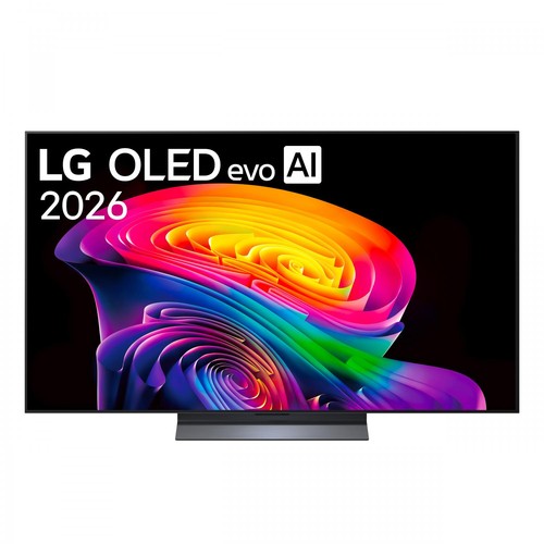 Smart 4k uhd - lg, 55"