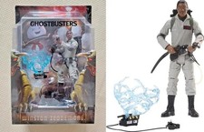 Ghostbusters Winston Zeddemore