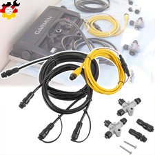 Garmin NMEA 2000 Starter Kit