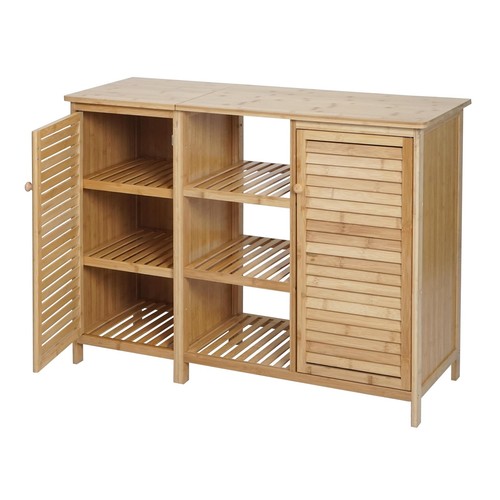 Mobile bagno hwc b18 - mobile, hwc-b18