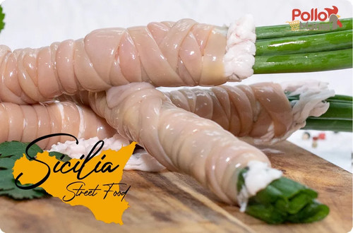 Sicily box spedizione gratis - sicily,