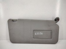 PARASOLE ALETTA LATO