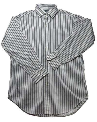 Polo ralph lauren regent - ralph,