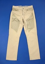 Carlo chionna 9.2 pantalone