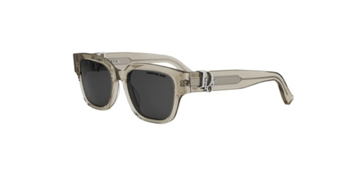Dior oblique s1i 78a0 - oblique,