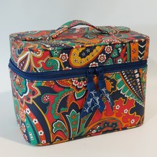 Custodia rigida Vera Bradley