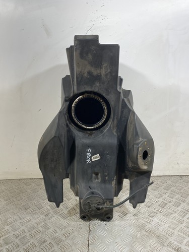 99679 serbatoio bmw f800 - f800, r