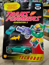 Transformers generation - transformers, 2
