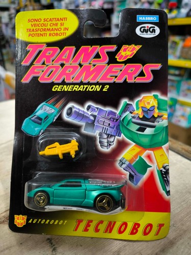 Transformers generation - transformers,
