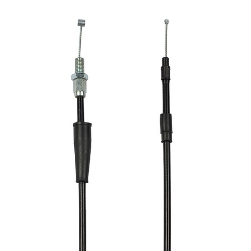 Cavo acceleratore gas - gas, per
