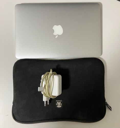 Macbook air - macbook,