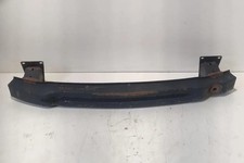 5C5807305 TRAVERSA PARAURTI POSTERIORE per VOLKSWAGEN MAGGIOLINO (5C) (07/11>)