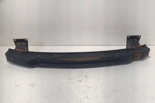 5c5807305 traversa paraurti - traversa,
