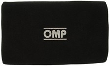 (TG. Taglia unica) OMP