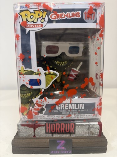Funko pop horror movies - funko, pop!