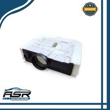 FILTRO ARIA MOTORE AUDI Q7 Q8