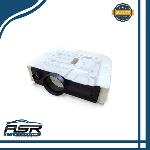 Filtro aria motore - motore, audi