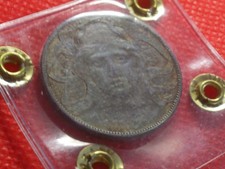 20 Centesimi 1906 Fiera Di