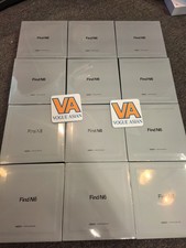 Genuine Oppo Find N6 512GB