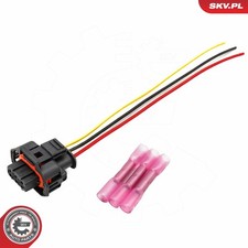 Kit Riparazione Cavi per Opel