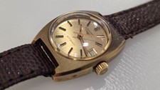 Orologio Longines Vintage Lady