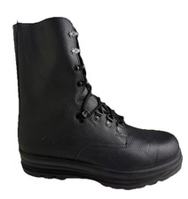 Swiss Army Para Military Issue