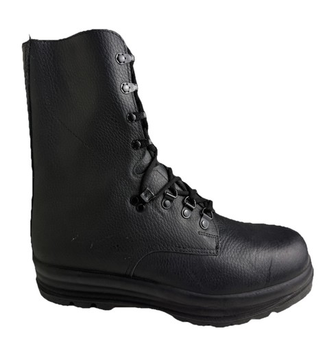 Swiss army para military - army,