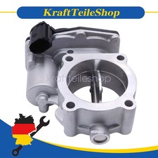 Farfallato per Chevrolet Cruze