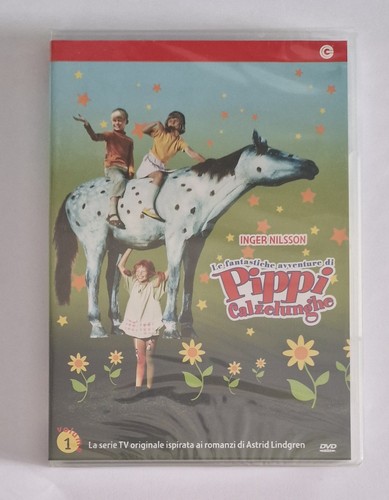 Dvd fantastiche avventure - le,