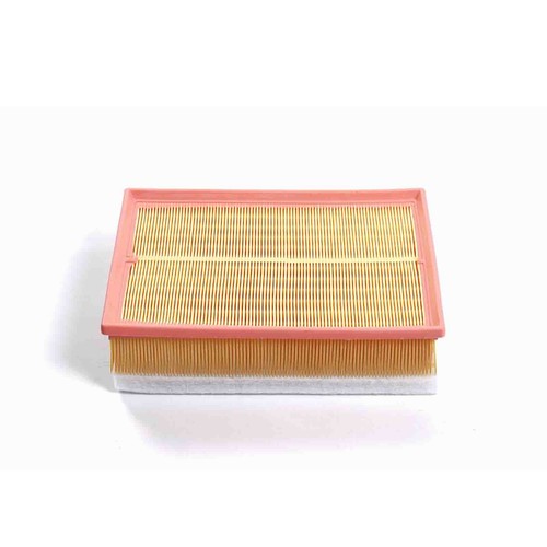 Filtro aria renault master - filtro,