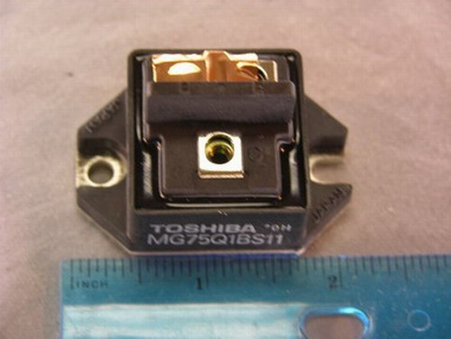 Modulo toshiba mg75q1bs11 - toshiba,